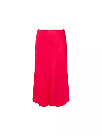 DRYKORN | Midi falda URA | 